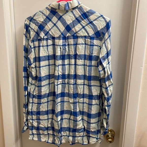 Michael Stars Top - Picture 5 of 5